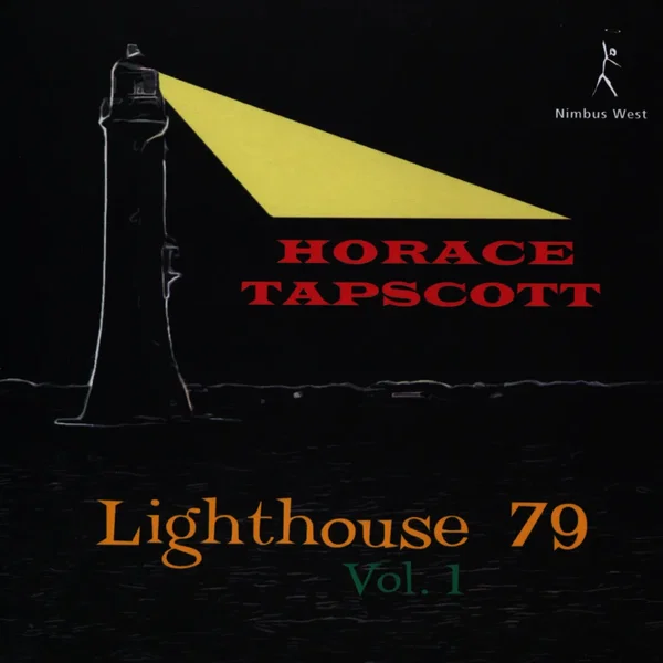 Lighthouse 79, Vol. 1