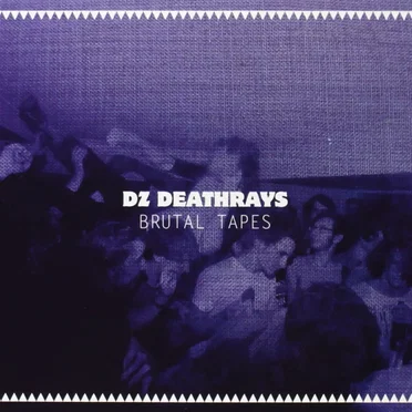 Brutal Tapes