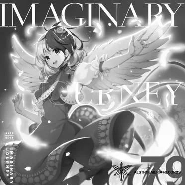 IMAGINARY JOURNEY LIMITED INSTRUMENTAL