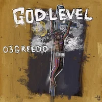 03 Greedo artist image