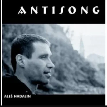 Antisong