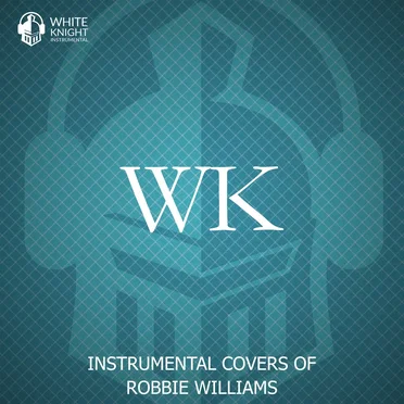 Instrumental Covers of Robbie Williams