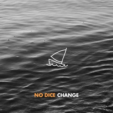 Change by No Dice - album cover