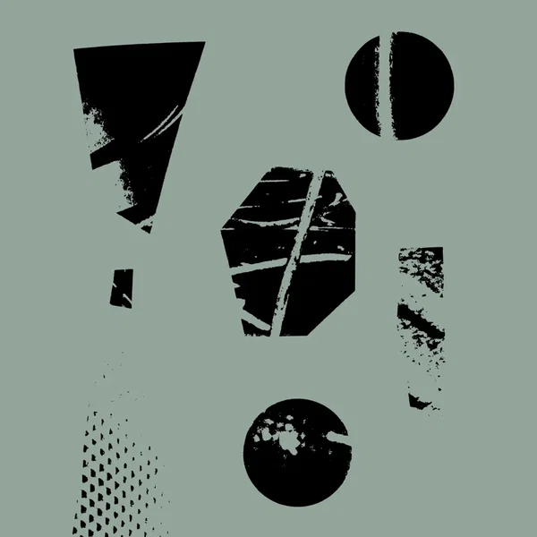 Interior Sounding II