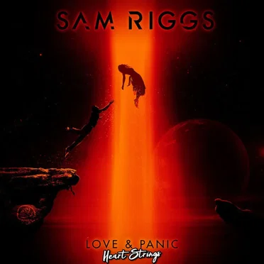 Love & Panic: Heartstrings (Acoustic)