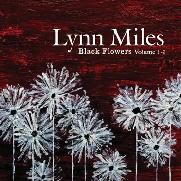 Black Flowers Volume 1-2