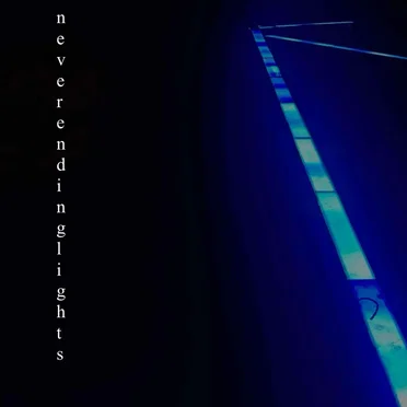 neverendinglights