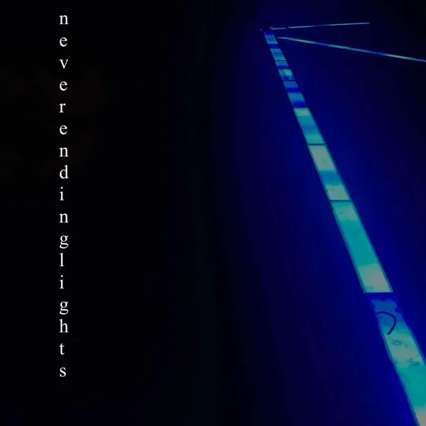 neverendinglights