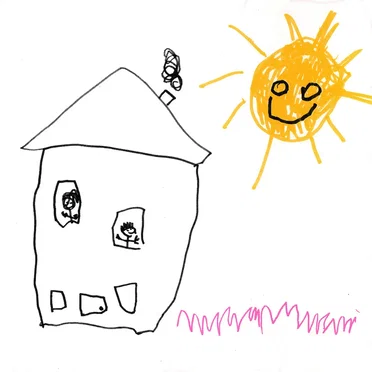 My First Acid House