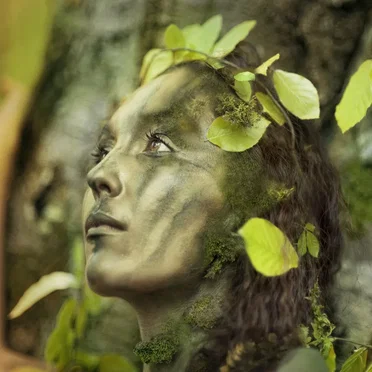 Relaxing Celtic Music ★91
