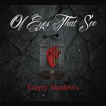 Empty Shadows