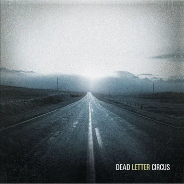Dead Letter Circus