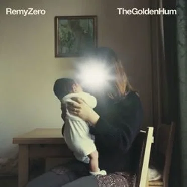 The Golden Hum