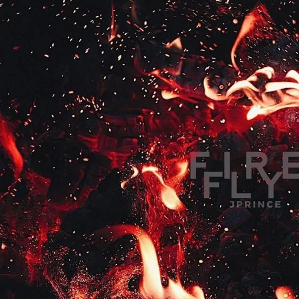 Fire Fly