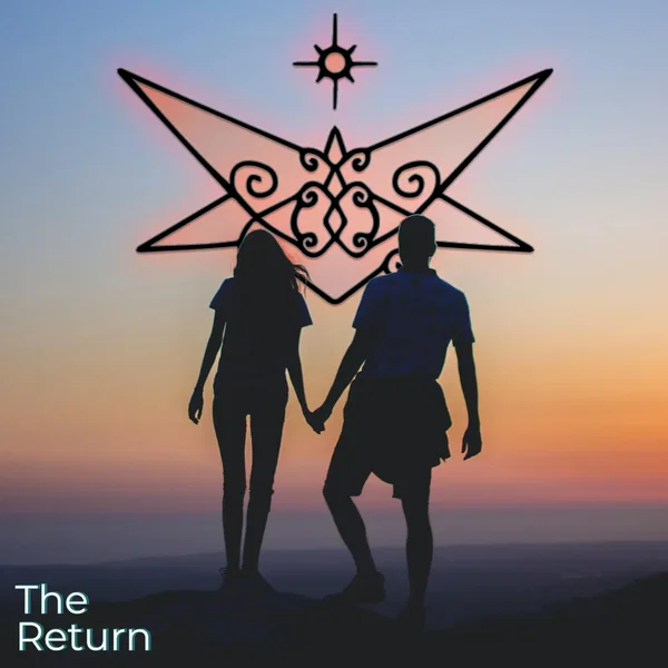 The Return