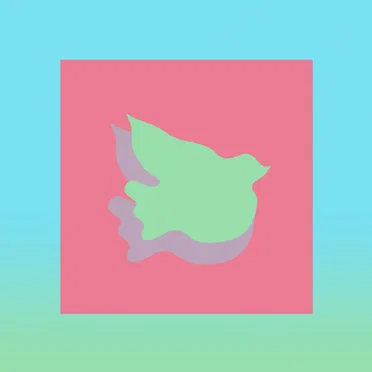 Dovetracks