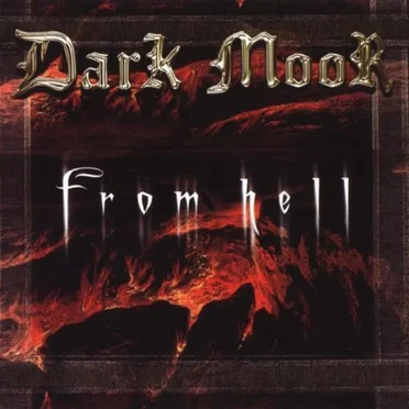 From Hell