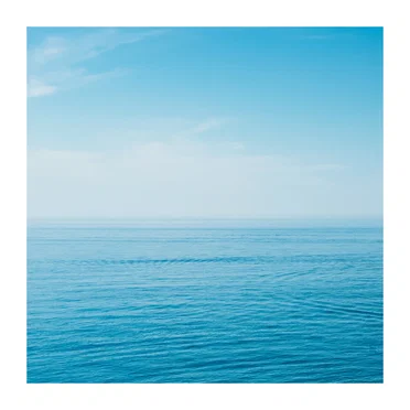 Ocean Waves for Sleep, Meditation and Relaxation