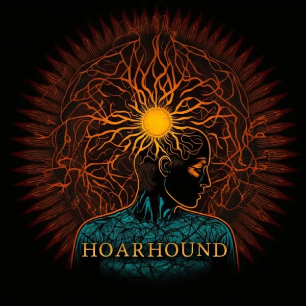 Hoarhound 1