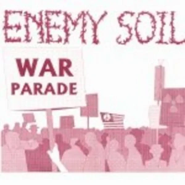 War Parade