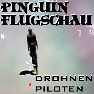 Pinguin Flugschau
