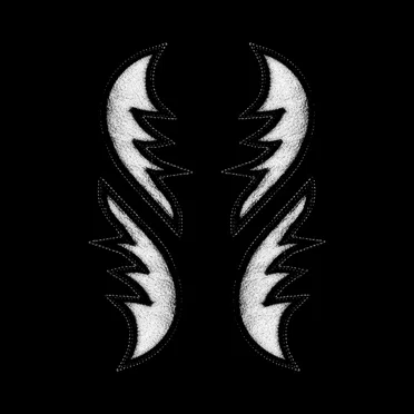 God Made a Way (remix)