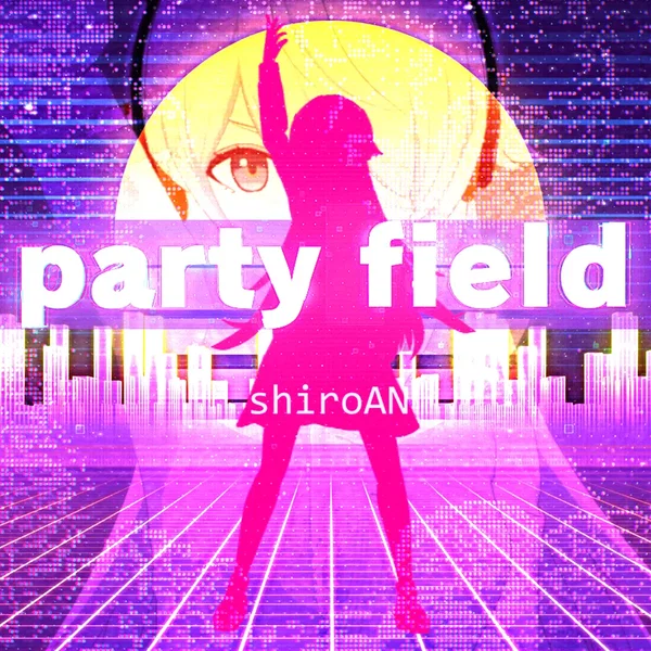 Party Field