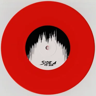 I’ll See You in My Dreams