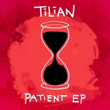 Patient
