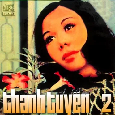Thanh Tuyền 2 - Rừng lá thấp