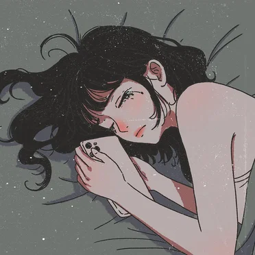Still Missing You by The Muun Lofi - album cover