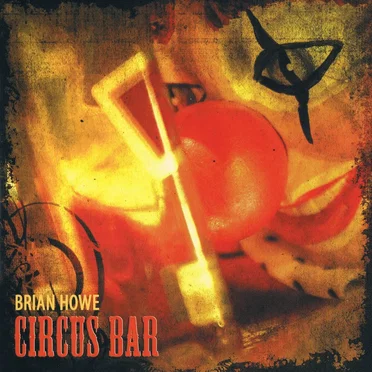 Circus Bar