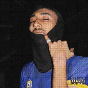 Mawawel - موواويل