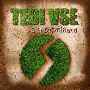 Tebi vse