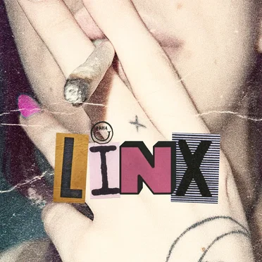 LINX