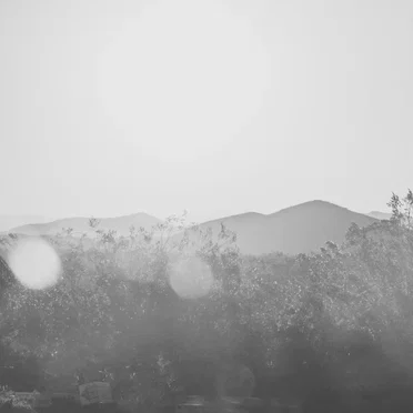 No One Could Ever Love Me Like You Do (acoustic)