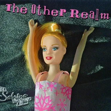 The Other Realm