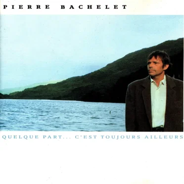 Quelque part… c’est toujours ailleurs