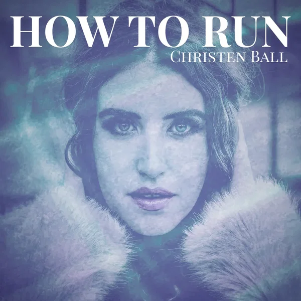 How to Run
