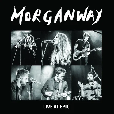 Live at Epic