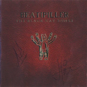 Beatipiller