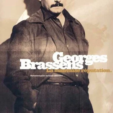 La Mauvaise Réputation : Intégrale 20ème anniversaire