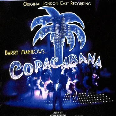 Copacabana