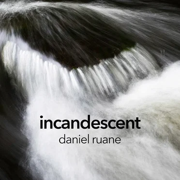 Incandescent