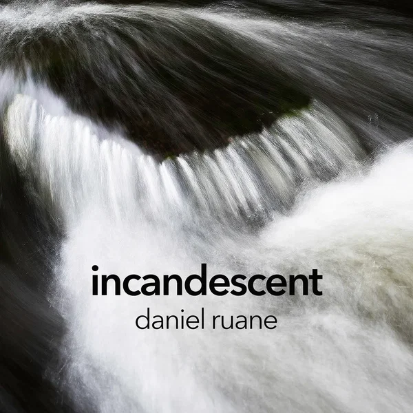 Incandescent