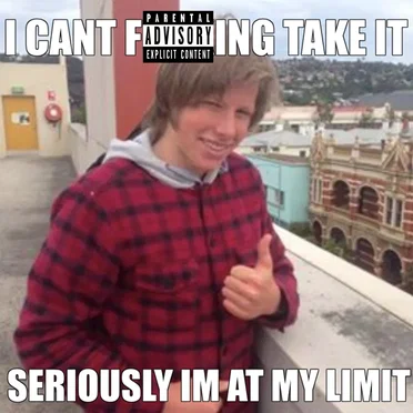 David.Mp3 by Dj Jules - album cover