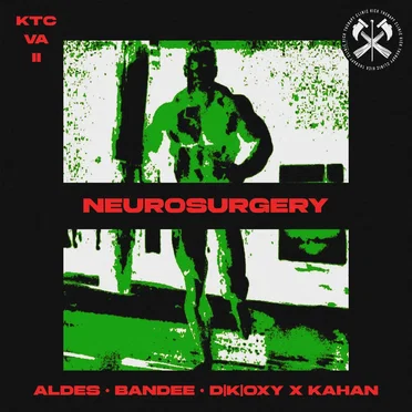 Neurosurgery
