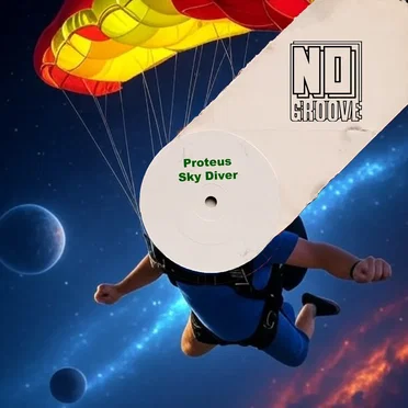 Proteus / Sky Diver