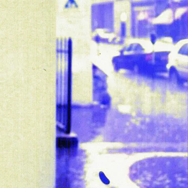 20260125A