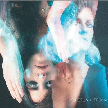 Prisma